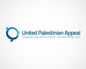United Palestinian Appeal, Inc. entry by Uyox A Saputro