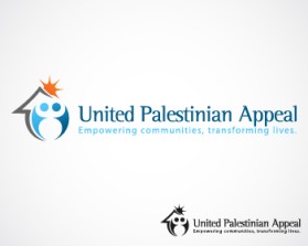 United Palestinian Appeal, Inc. entry by Uyox A Saputro