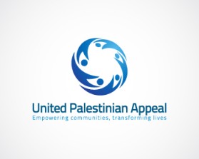 United Palestinian Appeal, Inc. entry by Uyox A Saputro