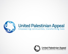 United Palestinian Appeal, Inc. entry by Uyox A Saputro