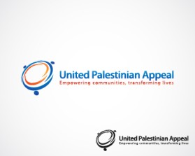 United Palestinian Appeal, Inc. entry by Uyox A Saputro