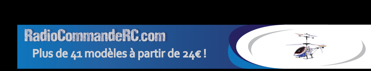 Banner Ad Design entry 420084 submitted by annarising