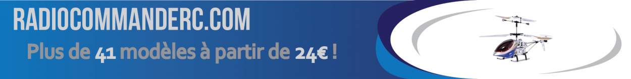 Banner Ad Design entry 420433 submitted by annarising