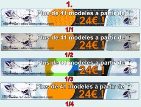 Banner Ad Design entry 421208 submitted by borbolya