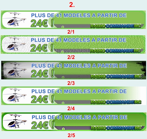 Banner Ad Design entry 421222 submitted by borbolya