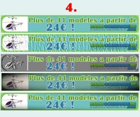 Banner Ad Design entry 421363 submitted by borbolya