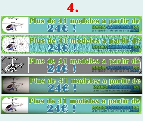 Banner Ad Design entry 421363 submitted by borbolya