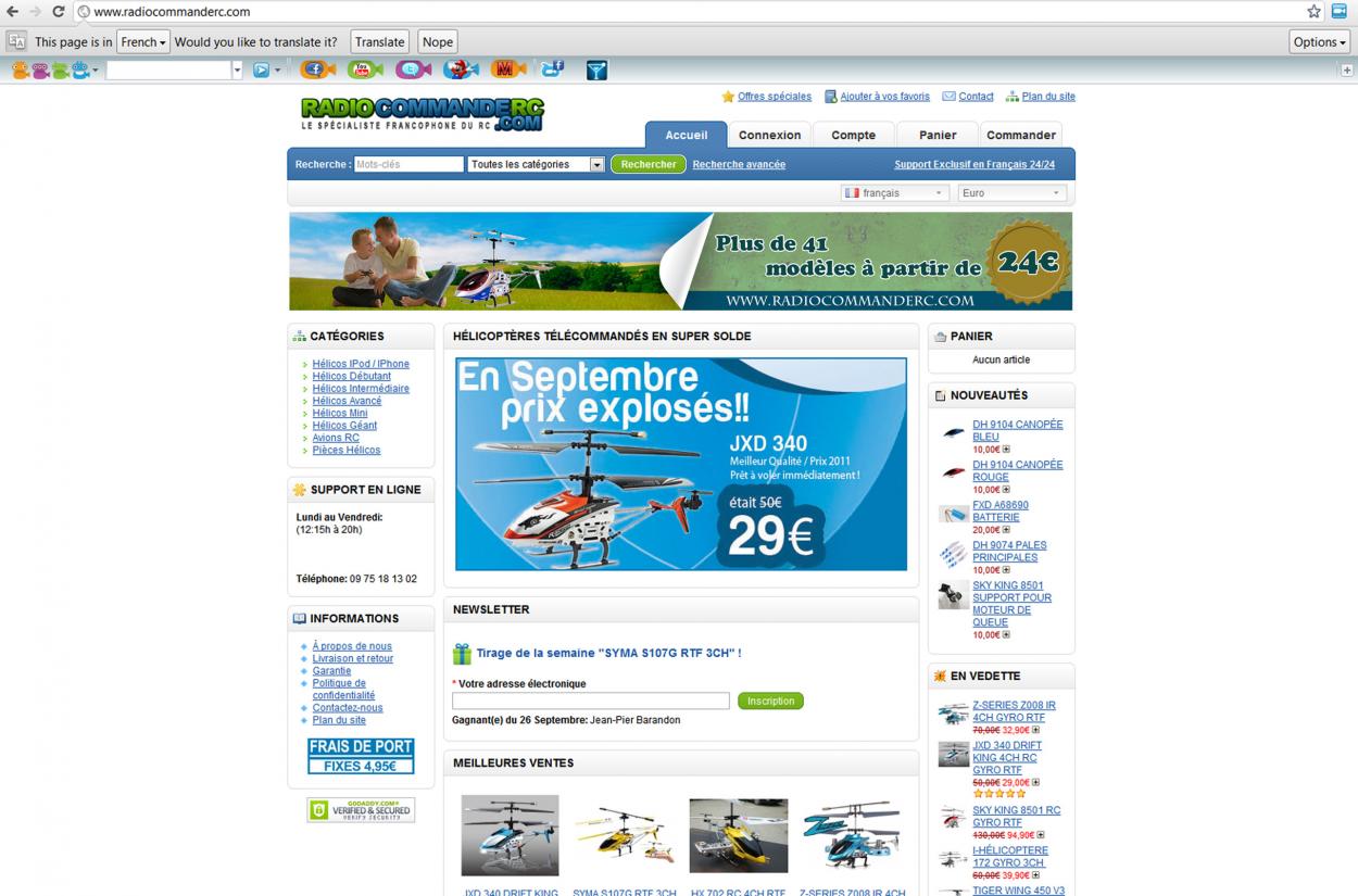 Banner Ad Design entry 423736 submitted by janita