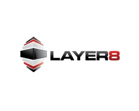 Layer8 entry by muzzha