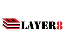 Layer8 entry by Mako4x4