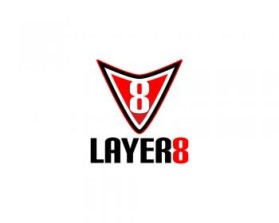 Layer8 entry by ujjal