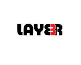 Layer8 entry by kbcorbin
