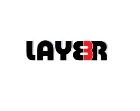 Layer8 entry by kbcorbin