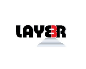 Layer8 entry by kbcorbin