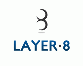 Layer8 entry by iChrisToffee