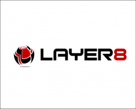 Layer8 entry by Orafaz