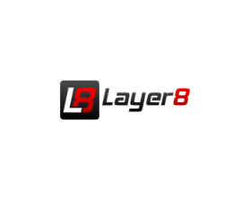 Layer8 entry by plasticity