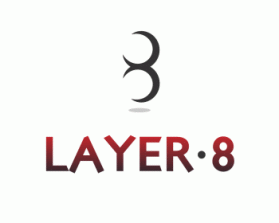 Layer8 entry by iChrisToffee