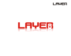 Layer8 entry by user32941