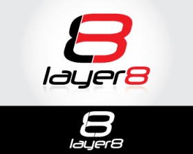 Layer8 entry by JINKODESIGNS