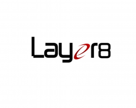 Layer8 entry by russianhar3