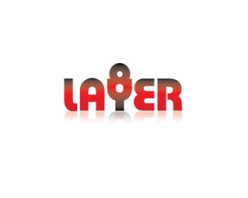 Layer8 entry by kbcorbin