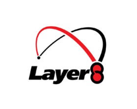 Layer8 entry by nadav
