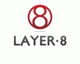 Layer8 entry by iChrisToffee