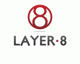 Layer8 entry by iChrisToffee