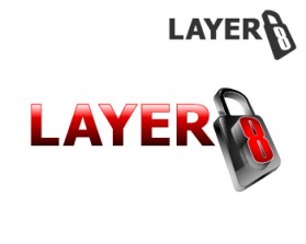 Layer8 entry by davendask