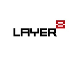 Layer8 entry by mv