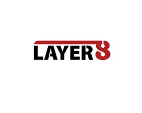 Layer8 entry by mv