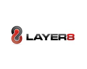 Layer8 entry by muzzha