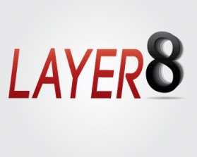 Layer8 entry by kowaD