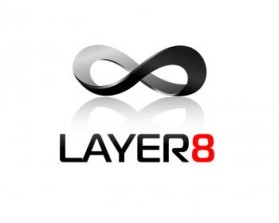Layer8 entry by hulagway