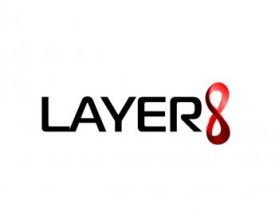 Layer8 entry by hulagway