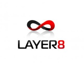 Layer8 entry by hulagway