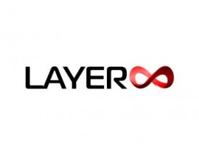 Layer8 entry by hulagway