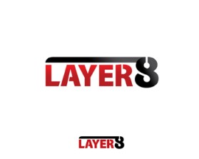 Layer8 entry by mv