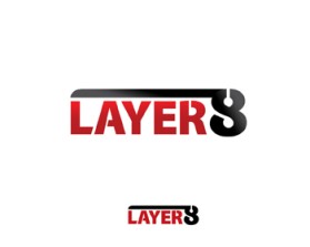 Layer8 entry by mv