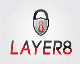 Layer8 entry by kowaD