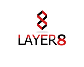 Layer8 entry by codealarm