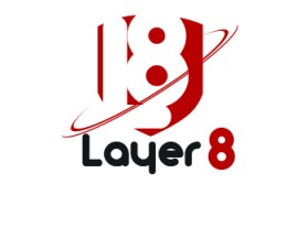 Layer8 entry by JohnSparks