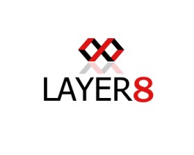 Layer8 entry by codealarm