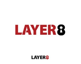Layer8 entry by mv