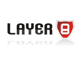 Layer8 entry by hidra