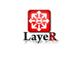 Layer8 entry by JohnSparks