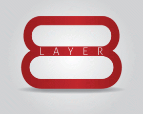 Layer8 entry by kowaD