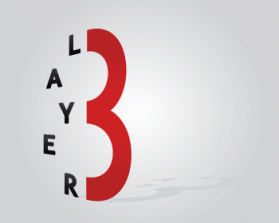 Layer8 entry by kowaD