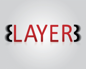 Layer8 entry by kowaD
